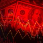 Ζούμε τις τελευταίες ημέρες της φούσκας - Τα 4 σημάδια ότι οι αγορές ζουν μέχρι να... πεθάνουν, πότε θα έρθει το κραχ