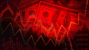 Ζούμε τις τελευταίες ημέρες της φούσκας - Τα 4 σημάδια ότι οι αγορές ζουν μέχρι να... πεθάνουν, πότε θα έρθει το κραχ