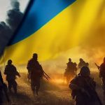 Daniel Davis (Αντισυνταγματάρχης ΗΠΑ): Τα ουκρανικά στρατεύματα υφίστανται σοβαρές απώλειες τελευταία