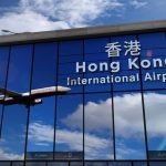 Χονγκ Κονγκ: Αεροσκάφος μεταφοράς φορτίου έπεσε στη θάλασσα - Πληροφορίες για 2 νεκρούς