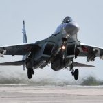 Τελειώνουν… - Δεν επαρκούν ούτε οι Patriot - Οι Ουκρανοί αναχαιτίζουν ολοένα και λιγότερους ρωσικούς πυραύλους