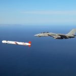 Καμία ελπίδα - Το μήνυμα Trump σε Ουκρανία, Ευρώπη με Tomahawk - Γιατί αντέδρασε συγκρατημένα ο Putin