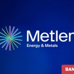 Συμφωνία Metlen με την Engie για 10ετές PPA 235 MW