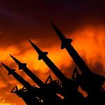 Συγκλονιστική αποκάλυψη: Αυτό είναι το νέο μυστηριώδες πυρηνικό όπλο της Ρωσίας - Χτυπά τις ΗΠΑ και... δεν θα υπάρξουν αντίποινα