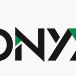 ΟΝΥΞ Τουριστική: Στο 63,63% το ποσοστό του Λ. Ζησιάδη