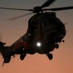 Άνθρωπος στη θάλασσα από φορτηγό πλοίο μεταξύ Αμοργού και Αστυπάλαιας - Εκτεταμένες έρευνες