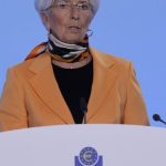 ΕΚΤ: 'Σε καλή θέση' τα επιτόκια - Αποκλίνουσες απόψεις στο εσωτερικό για τα επόμενα βήματα