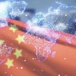 Κίνα: Η ανάπτυξη του ΑΕΠ επιβραδύνθηκε το 3ο τρίμηνο