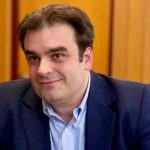 Πιερρακάκης: θα αγγίξουν τα 2,2 δισ. ευρώ τα έσοδα από την καταπολέμηση της φοροδιαφυγής το 2025 - Νέες ελαφρύνσεις το 2026