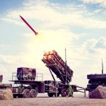 Ρωσία: Σκληρή απάντηση αν οι ΗΠΑ προμηθεύσουν την Ουκρανία με πυραύλους Tomahawk