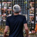 IDF: Ο Ερυθρός Σταυρός κατευθύνεται στη Γάζα για να παραλάβει λείψανα ομήρων