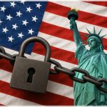 Μαζικές απολύσεις στο αμερικανικό Δημόσιο – Ο Trump καθαρίζει την κόπρο του Αυγείου εν μέσω shutdown