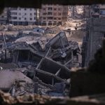 Hamas: Οι μαζικές καταστροφές κατοικιών με βόμβες και μπουλντόζες από το Ισραήλ παραβιάζουν την εκεχειρία