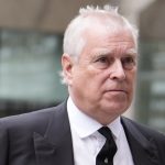 Βρετανία: Ο πρίγκιπας Andrew παραιτείται από τον τίτλο του Δούκα της Υόρκης λόγω των δεσμών του με τον Epstein