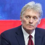 Μήνυμα από Ρωσία: Οι Burevestnik δεν πρέπει να βλάψουν τις σχέσεις με ΗΠΑ