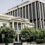 ΥΠΕΞ: Η Ελλάδα στηρίζει διαχρονικά τους σκοπούς και τις αρχές του ΟΗΕ