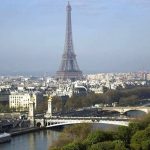 Γαλλία: Νέος υπουργός Οικονομικών ο Ρολάν Λεσκίρ