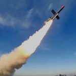 Die Welt: Εμπλέκονται οι πύραυλοι Flamingo στην επίθεση στην Κριμαία; - Απέκλιναν από τον στόχο 100 μέτρα