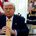 Larry Johnson (Πρώην CIA): Ο Trump αγνοεί την πραγματικότητα στο μέτωπο για αυτό θέλει να στείλει Tomahawk στην Ουκρανία