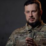 Πέφτουν οι μάσκες στην Ουκρανία - Ο Zelensky βάζει τον νεοναζί Biletskyi στο Γενικό Επιτελείο