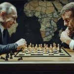 Χιλιάδες φέρετρα στο Παρίσι - Το βρώμικο σχέδιο Macron για στρατό στην Ουκρανία και εμπλοκή ΝΑΤΟ - Ο χρόνος έχει οριστεί