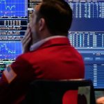 «Δολοφόνησε» τους short στη Wall Street ο Trump – Κίνηση ματ με επενδύσεις στους κβαντικούς υπολογιστές