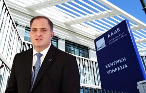 ΟΠΕΚΕΠΕ - Πιτσιλής σε εξεταστική: «10 εκατ. ευρώ σε φοροδιαφυγή» - Τρία στα τέσσερα ΚΥΔ παρανομούν - FinanceNews.gr