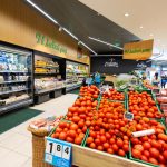 ΑΒ Βασιλόπουλος: Ανανεωμένο το «ΑΒ Μακεδονία» στην Πυλαία με sushi bar και τριήμερο προσφορών - Financial Report