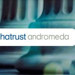 Νέα κεφαλαιακή κίνηση από την Alpha Trust Ανδρομέδα: Στα 7,33€ η διάθεση μετοχών - FinanceNews.gr