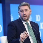 financialreport.gr