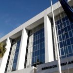 Αντεισαγγελέας Αρείου Πάγου: Αιφνιδιαστικός έλεγχος στην ΕΥΠ για την υπόθεση των υποκλοπών