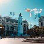 financialreport.gr