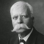 Σαν Σήμερα 17 Οκτωβρίου