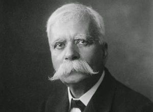 Σαν Σήμερα 17 Οκτωβρίου