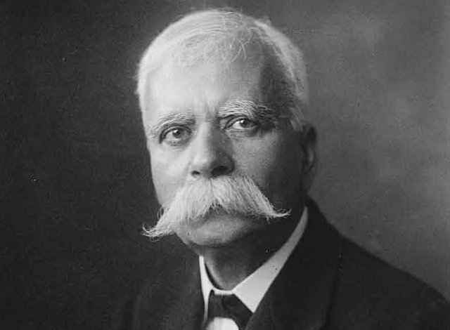 Σαν Σήμερα 17 Οκτωβρίου