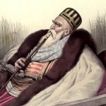 Σαν Σήμερα 22 Οκτωβρίου - FinanceNews.gr