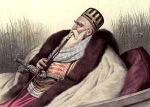 Σαν Σήμερα 22 Οκτωβρίου - FinanceNews.gr