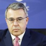 Υπερκαλύφθηκε έξι φορές το πράσινο ομόλογο της Alpha Bank - FinanceNews.gr