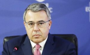 Υπερκαλύφθηκε έξι φορές το πράσινο ομόλογο της Alpha Bank - FinanceNews.gr