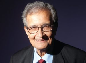 Σαν Σήμερα 14 Οκτωβρίου