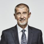 financialreport.gr