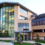 H AstraZeneca στρέφεται στις ΗΠΑ: Μετακομίζει στη Wall Street με επενδύσεις 50 δισ. δολαρίων - FinanceNews.gr