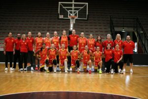 Qualco: Χορηγός της γυναικείας ομάδας μπάσκετ του Αθηναϊκού και για τη σεζόν 2025 - 2026