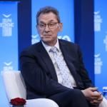 financialreport.gr