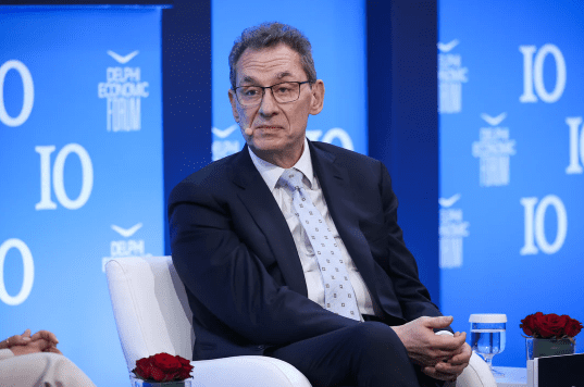 financialreport.gr