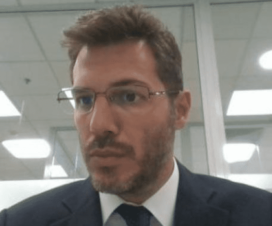 financialreport.gr