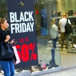 Black Friday και Cyber Monday: Πότε πέφτουν φέτος - FinanceNews.gr
