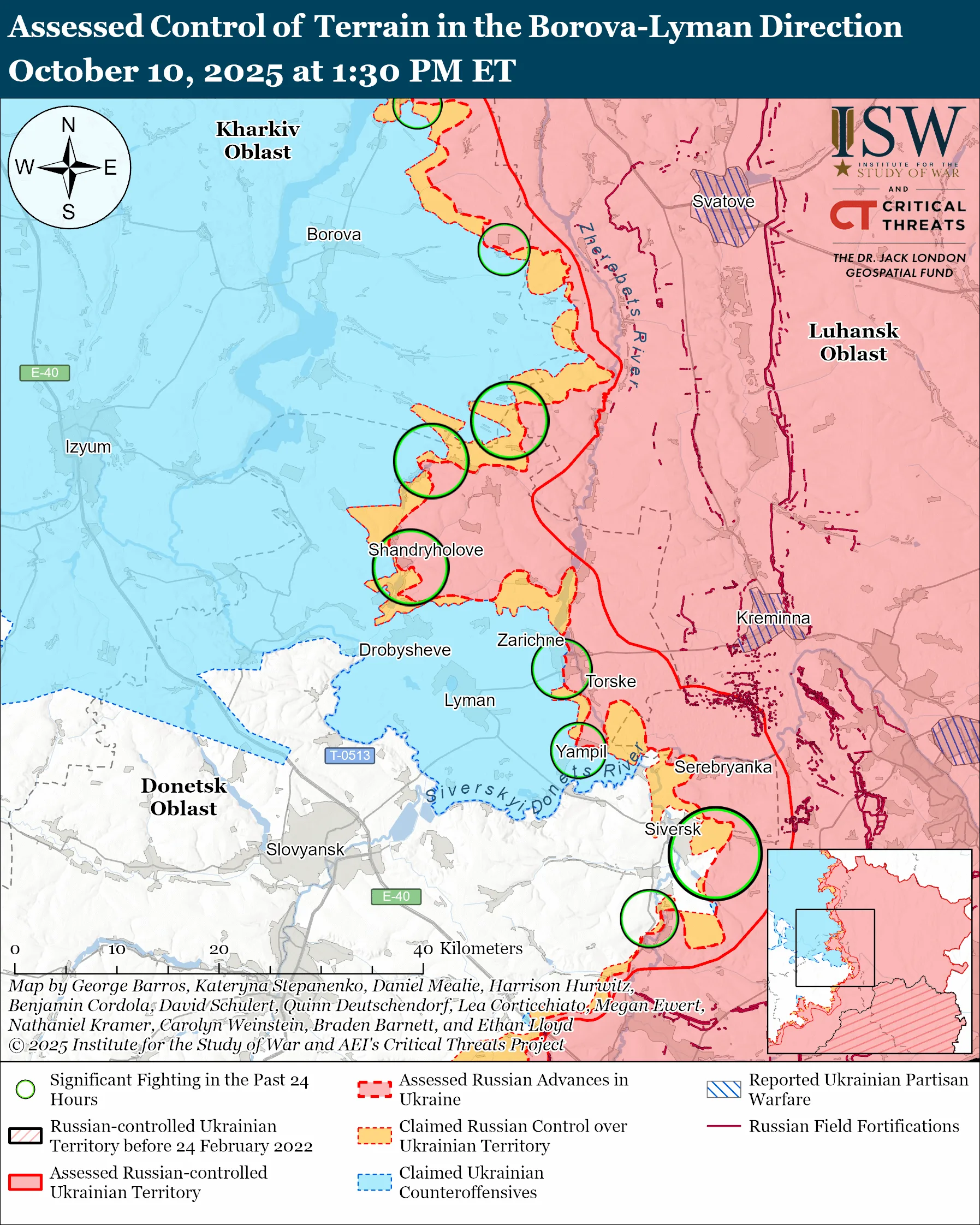 Borova-Lyman-Direction-October-10-2025.webp