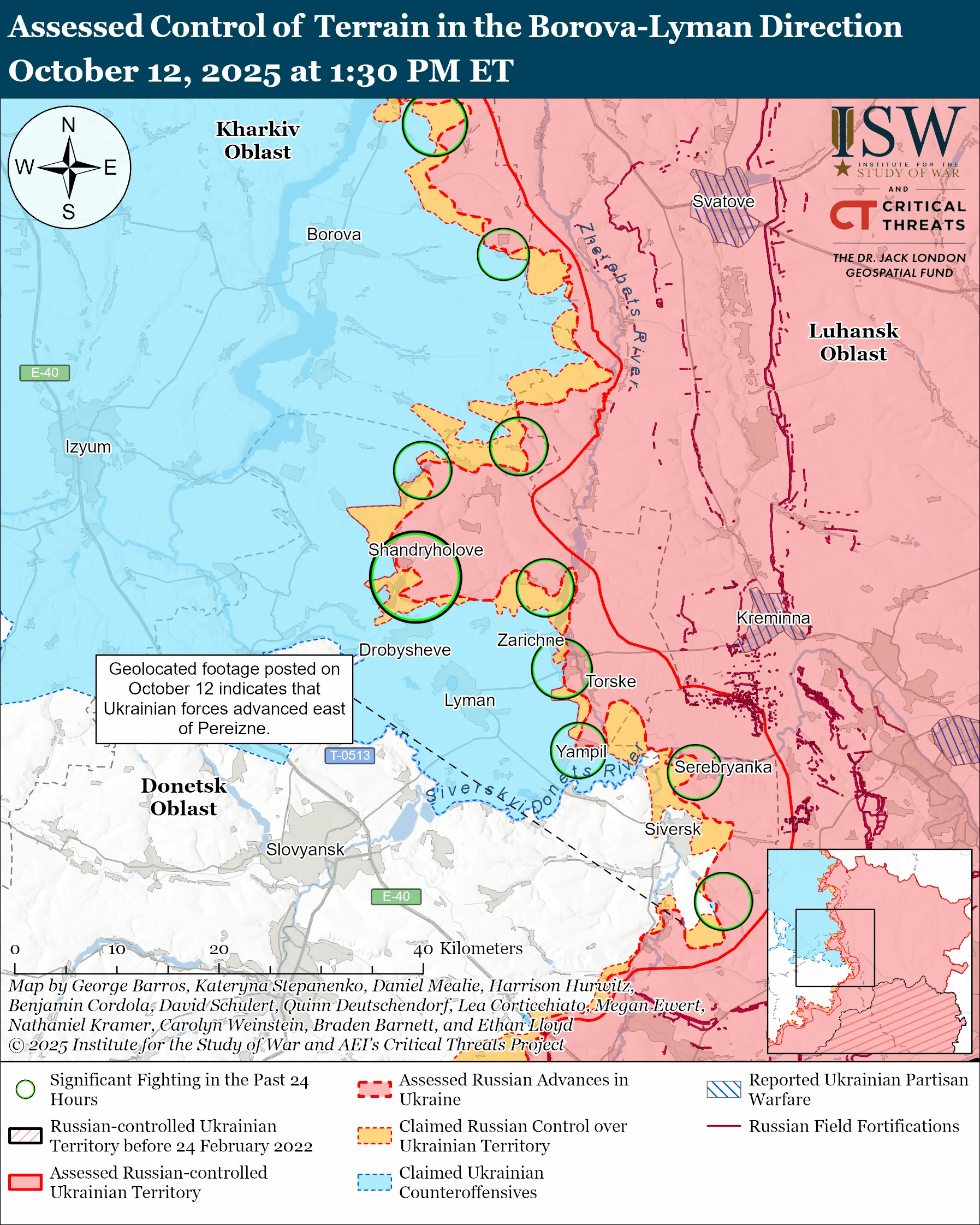 Borova-Lyman-Direction-October-12-2025.webp