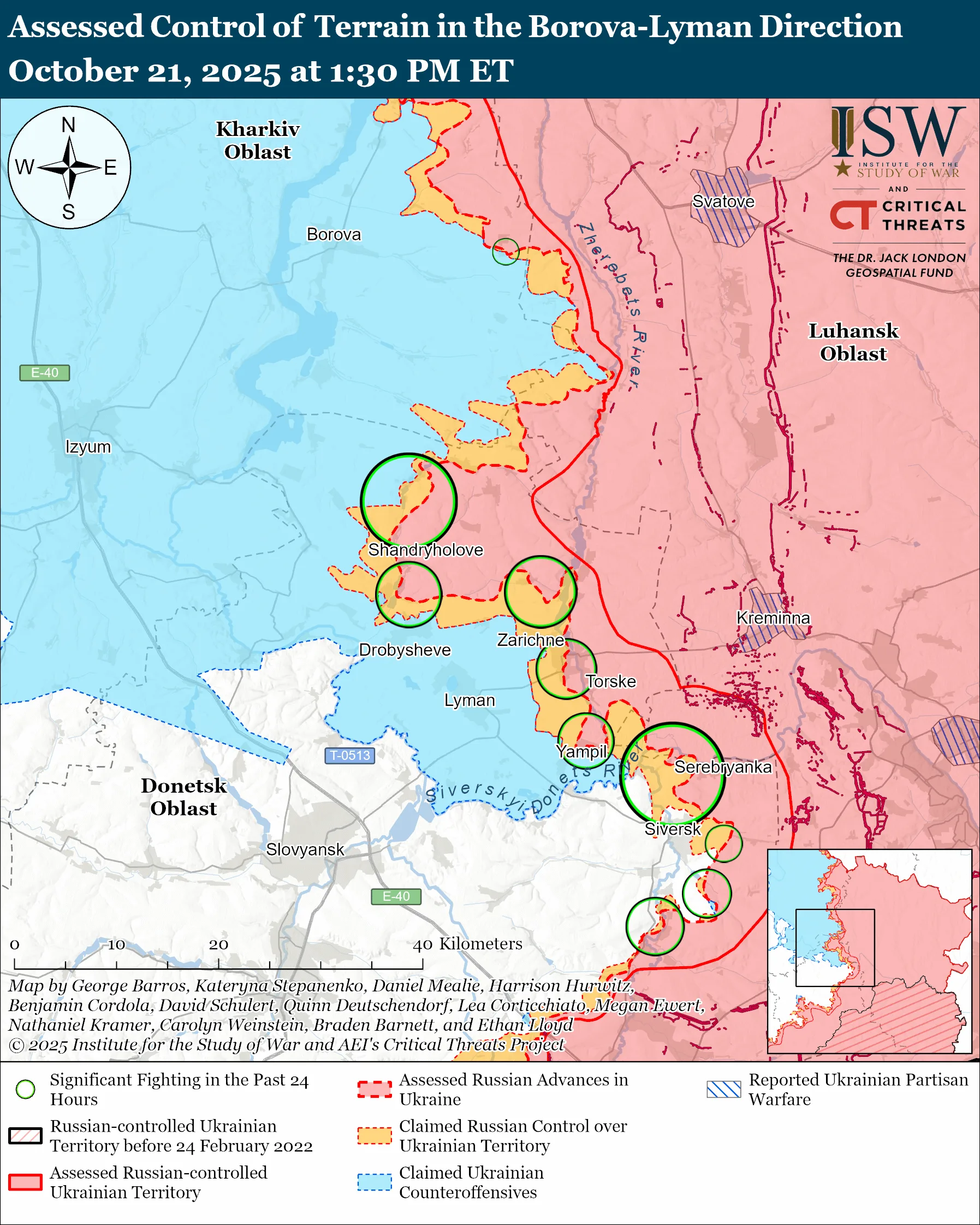 Borova-Lyman-Direction-October-21-2025.webp